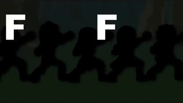 [IOSYS] F O E! (English subtitles) смотреть онлайн