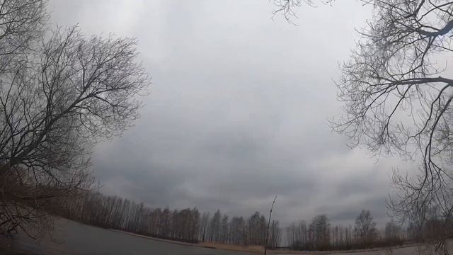 На Рыбалке. Река Плавица. Липецкая Область. Добринский Район. #iPhoneX #GoProHERO7BLACK