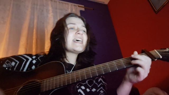 Venezia - Ricchi e Poveri (cover) смотреть онлайн