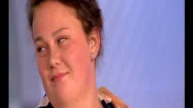 Сбрось лишнее! Результаты участниц группы "Худеем без таблеток" смотреть онлайн