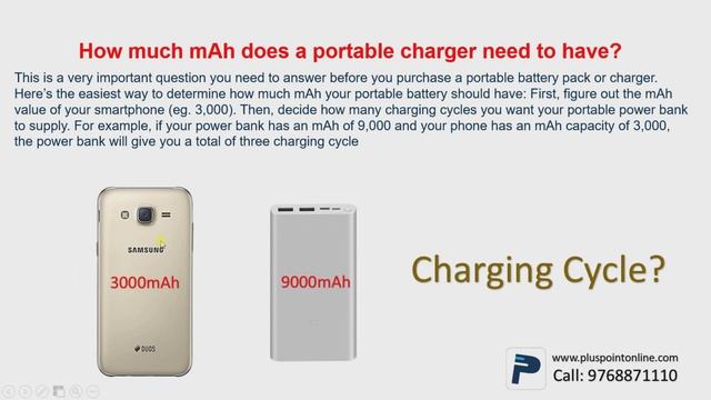 Battery mAh, Voltage, amp-hour, watt-hour | What Is mAh? | Electronics Basic | Ampere & Watt-h смотреть онлайн