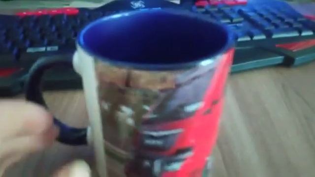 Именной подарок от канала Павлик 18 RUS. Брат, огромное спасибо! респект тебе от Babushki! смотреть онлайн