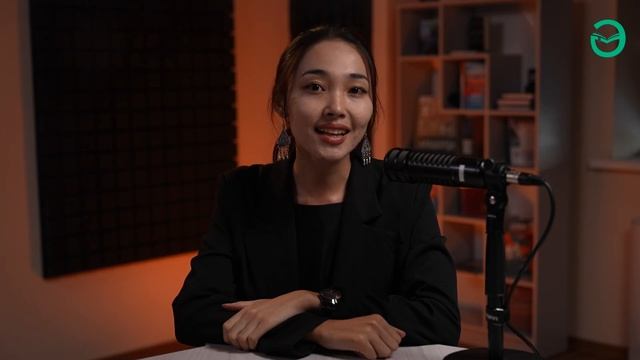 Олжас Сулейменов-Айналайын