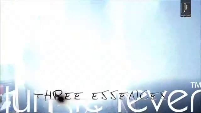 Косметика Jungle Fever (Джангл Фива) - Тонирующие маски с витаминами "Е" и "Б" смотреть онлайн