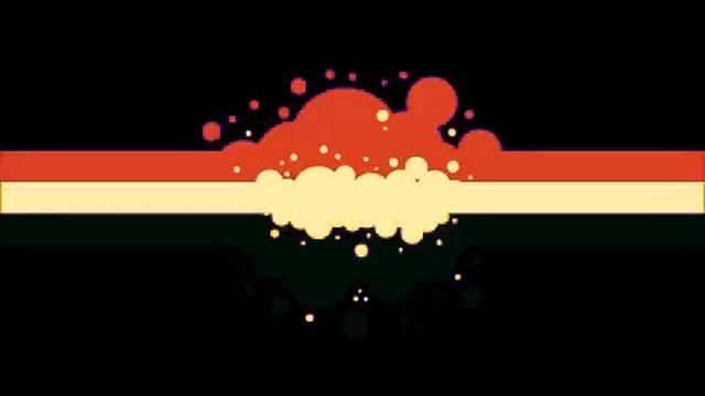 I´m Gonna Send Him to Outta Space (Reggae) смотреть онлайн