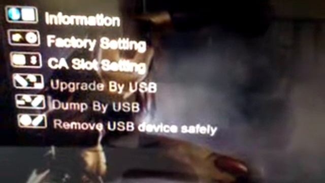 Skybox Openbox to Acer LCD monitor input not supported solved смотреть онлайн