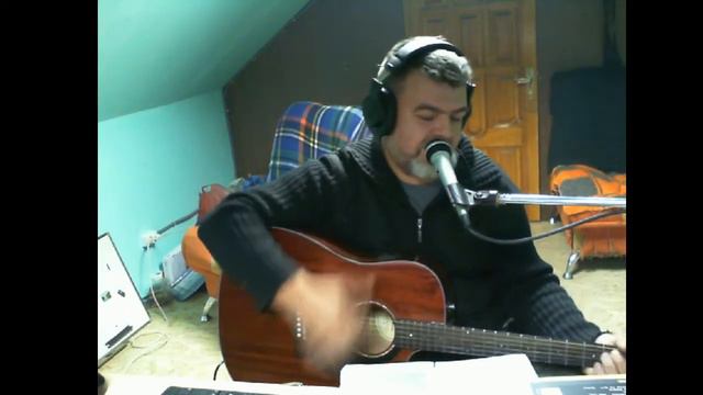 Зухер без Компании - Не уезжай смотреть онлайн