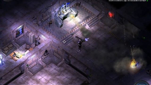 Alien Shooter 2: Reloaded - Абуз денег! и Прочее о Канале смотреть онлайн