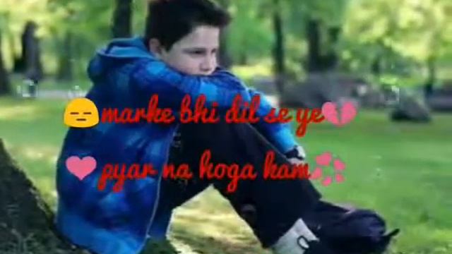 WhatsApp Status 24.01.2018 смотреть онлайн