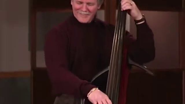 Rhythm Section Workshop (clip4) смотреть онлайн