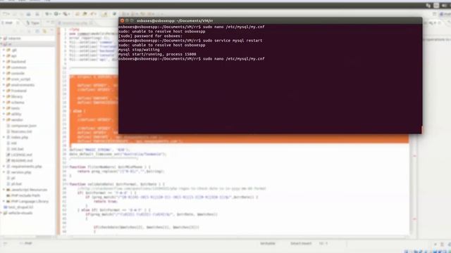 How to Connect Django to Remote MySQL DB смотреть онлайн