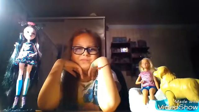 Я зачитала реп из песни Егора Крида ,, Что они знают,, смотреть онлайн