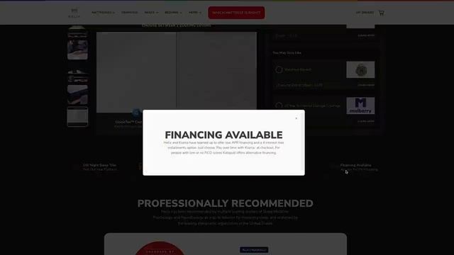 Why Everyone Loves Abercrombie Now