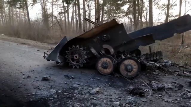 А где-то там смотреть онлайн