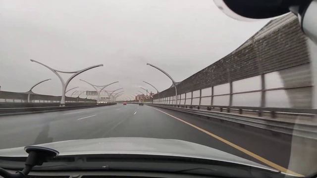 2020.04.06. Погода Петербург. 18:45. +3°. Люди плохо соблюдают самоизоляцию. смотреть онлайн