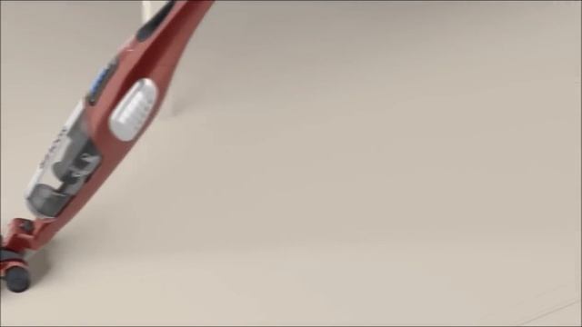 Electric sticks | Hoover - Athen Evo смотреть онлайн