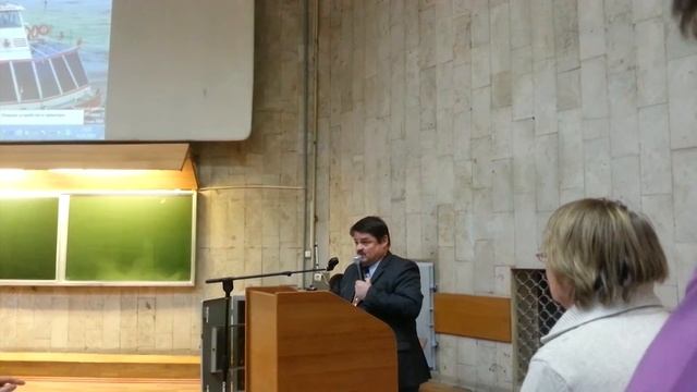 Часть 2.5 Рынок ветеринарных препаратов: как выбрать врачу и пчеловодам препараты. Д.В. Володько смотреть онлайн