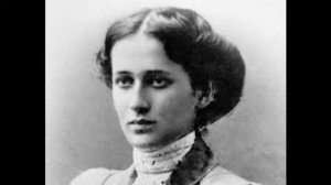 Романс "На заре ты её не буди". Поёт квартет "Аэлита".