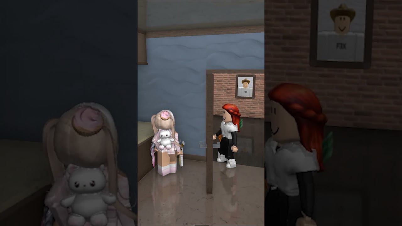 ПОСЛЕДНИЙ НЕВИНОВНЫЙ В В MM2 ! mm2 roblox #SHORTS #mm2 #roblox #роблокс #мм2 #дашакексик смотреть онлайн