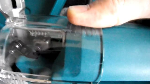 Обзор электро лобзика Makita 4329 \ Makita 4329k от реального владельца, то есть от меня. Jigsaw смотреть онлайн