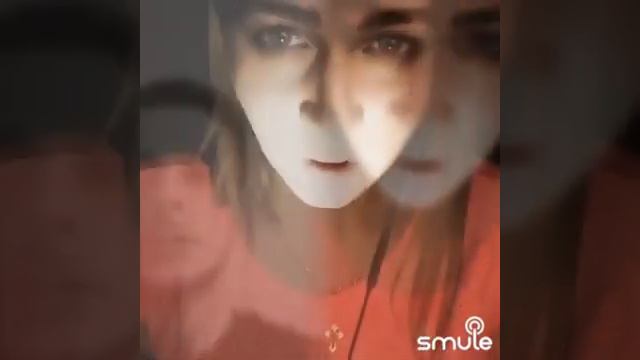 Kazka-Мовчати(cover) смотреть онлайн