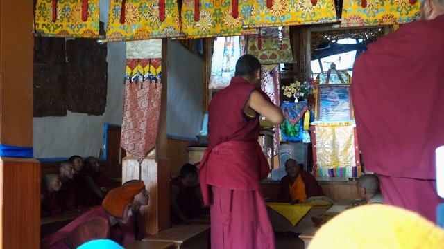 Zanskar смотреть онлайн