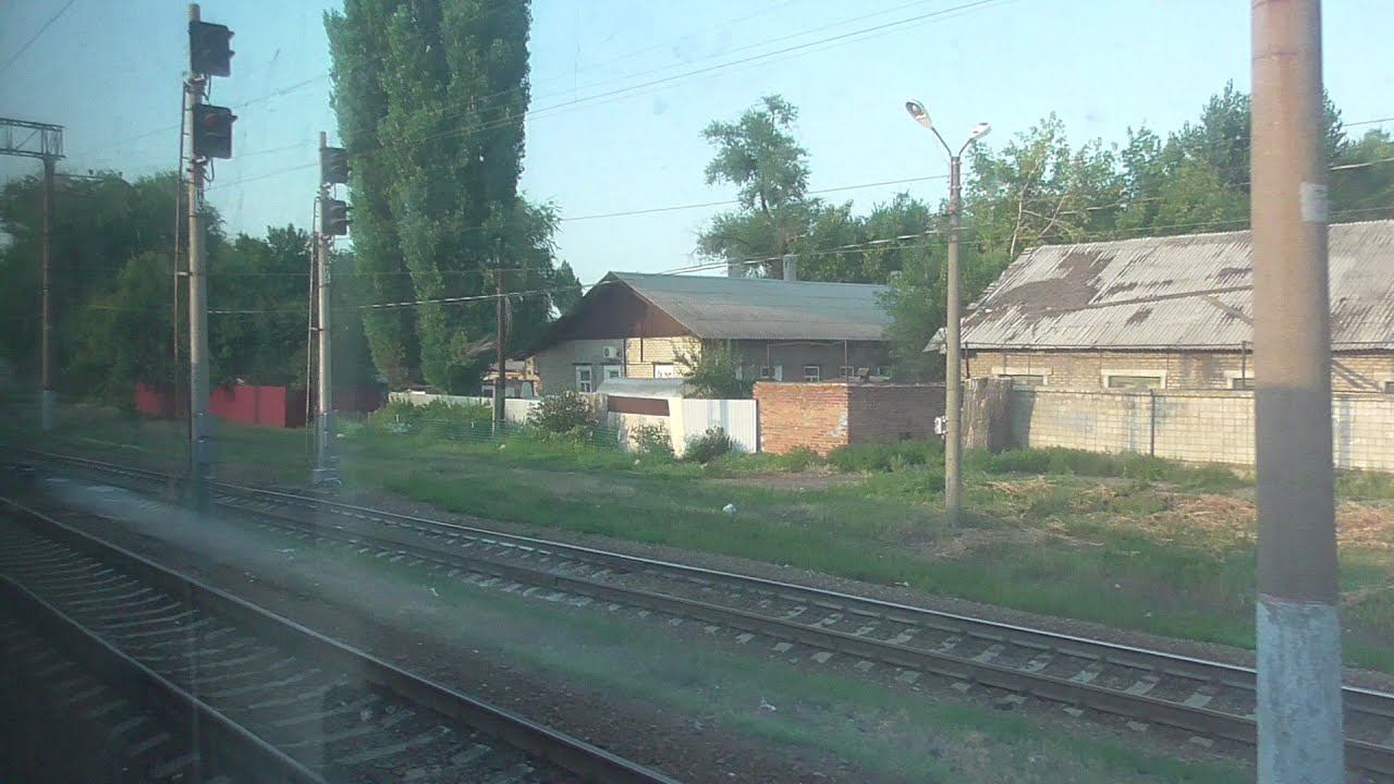 Каменская отправление смотреть онлайн