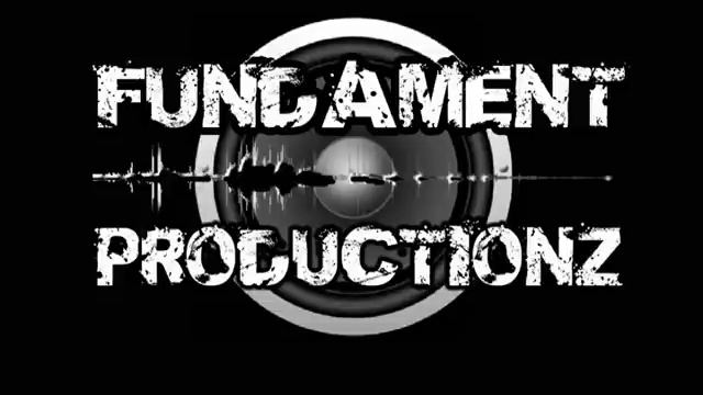 Fundament - Worldwide (FL Studio Underground Beat) смотреть онлайн