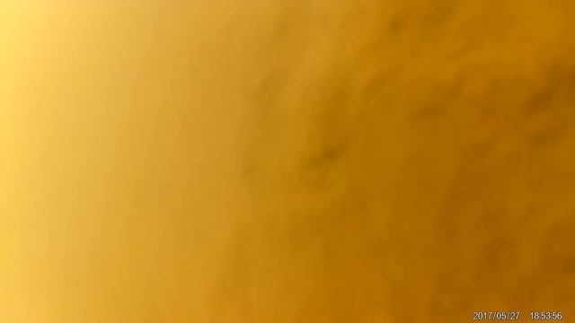 подводная съёмка пруд с глинистым дном смотреть онлайн