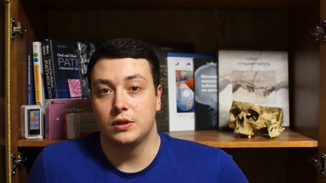 Тесты для выпускников 2017 смотреть онлайн