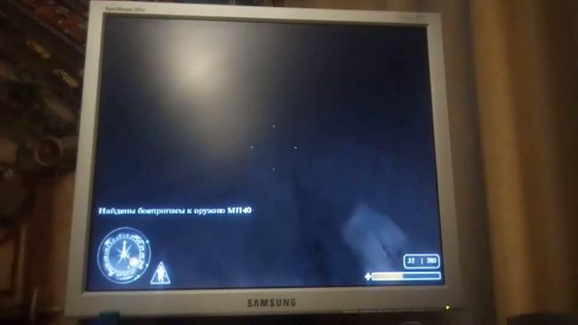 Прохождение кал оф дъюти 3серия смотреть онлайн