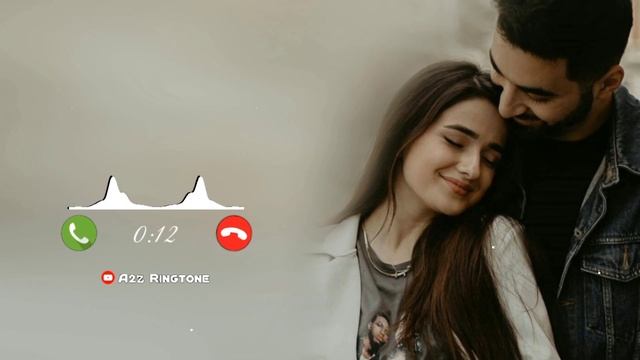 Ringtone 2024 // New Ringtone 2024 // Romantic Love Ringtone ???// Hindi Ringtone // Love Ringtone