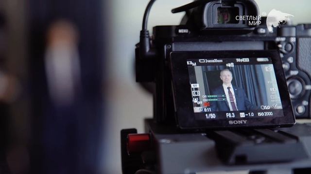 Осознанность и саморазвитие// "Сценарий развития общества" А.Е. Усанин // Книжный маяк Петербурга смотреть онлайн