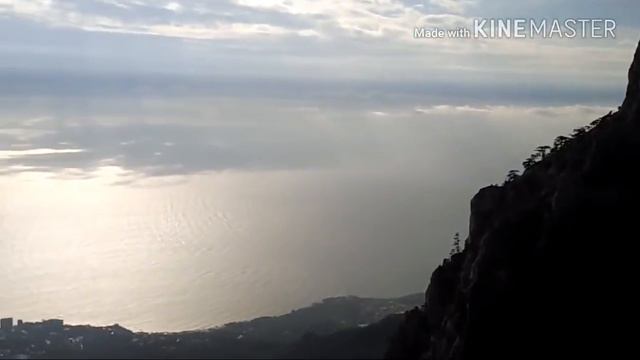 Раскопки на Ай петри смотреть онлайн
