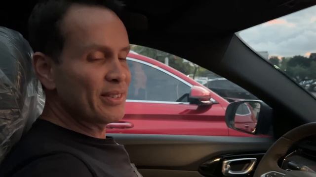 Qual dos 3 SUVs até R$ 269 mil é o melhor? смотреть онлайн