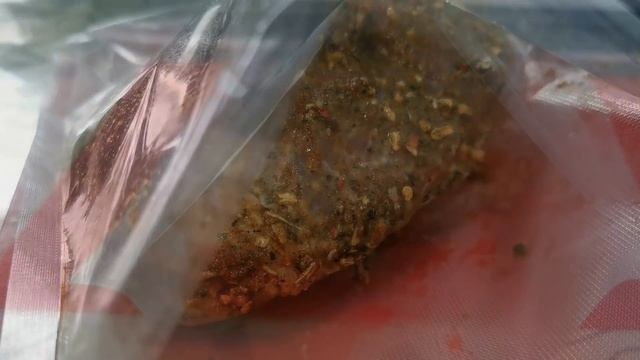 Анимационные Короткометражки