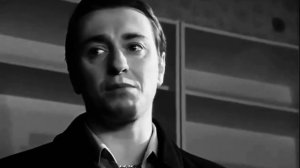 Бригада — Мы с первого класса вместе.