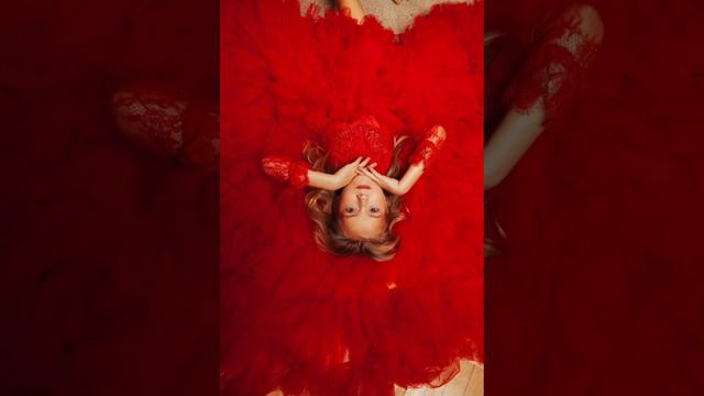 Песни на Новый год Ковалева Елизавета «Рождество». #краснодар #фмр #россия #рекомендации #тренды смотреть онлайн