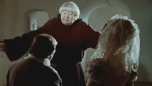 "Дуэнья" А вот в моём кошельке много веских доводов за смотреть онлайн