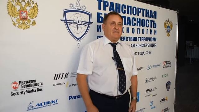 БУДЗИНСКИЙ Николай Викторович, ПАО «ГМК «Норильский никель» смотреть онлайн