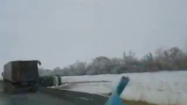 Прилег... смотреть онлайн