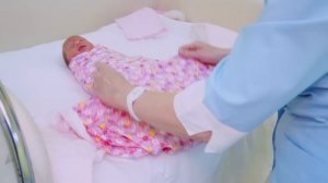 Выписка двойни HD