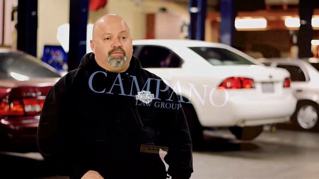 Client Testimonial: AV Lexus and Toyota Services | Lancaster, California смотреть онлайн