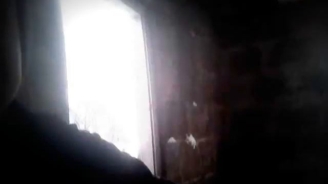 Демоны..А может ето просто дети?! смотреть онлайн