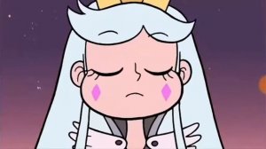 Как Королева Мун победила Тоффи|Стар против сил зла