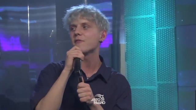 Ваня Дмитриенко - Прятки смотреть онлайн