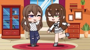 время ночи 3 часа мы стоим у банкомата 😎