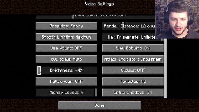 Minecraft How To Install XRAY 1.15.2 (Mod & Texture Pack Versions) Tutorial смотреть онлайн
