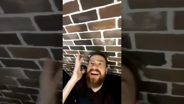 Кшиштовский бомбит насчет 4 сезона Шерлока ǁ Инстаграм Истории смотреть онлайн