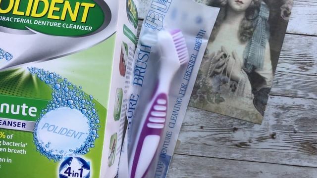 Зубы и протезы, обсуждаем эту тему смотреть онлайн